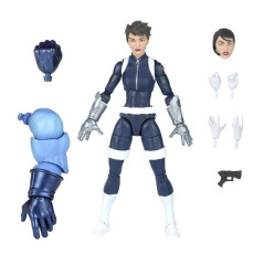 Marvel F4795 action figure giocattolo
