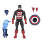 Marvel F4796 children's toy figure