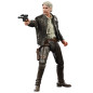 Star Wars The Black Series F43705X0 toy figure Star Wars The Black Series F43705X0 toy figure