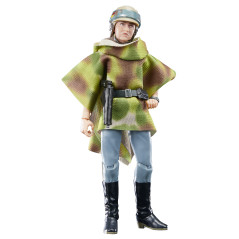 Star Wars The Black Series F70515X2 collectible figure statue