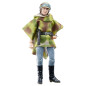 Star Wars The Black Series F70515X2 modellino da azione e da collezione Star Wars The Black Series F70515X2 modellino da azione e da collezione