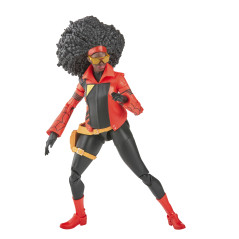 Marvel F38535X2 action figure giocattolo