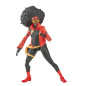 Marvel F38535X2 children's toy figure