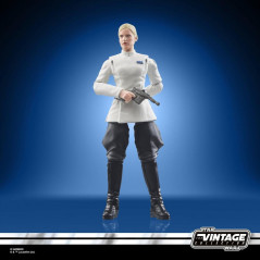 Star Wars The Vintage Collection Dedra Meero