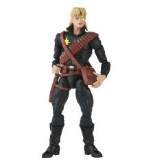 Marvel F39775X0 collectible figure statue