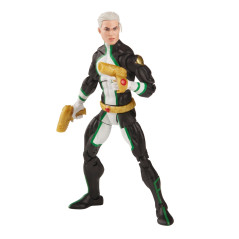 Marvel F36835X0 action figure giocattolo