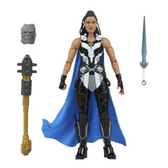 Marvel F1407 children's toy figure