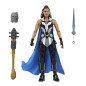 Marvel F1407 action figure giocattolo Marvel F1407 action figure giocattolo