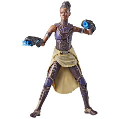 Marvel F5975 action figure giocattolo