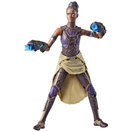 Marvel F5975 children's toy figure
