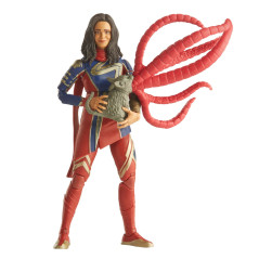 Marvel F36825X0 action figure giocattolo