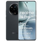 REALME 14 PRO 12+512GB DS 5G BLACK OEM