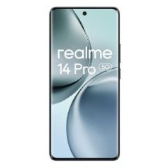 REALME 14 PRO 12+512GB DS 5G BLACK OEM