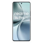 REALME 14 PRO 12+512GB DS 5G BLACK OEM