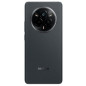 REALME 14 PRO 12+512GB DS 5G BLACK OEM