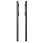 REALME 14 PRO 12+512GB DS 5G BLACK OEM