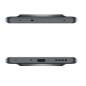 REALME 14 PRO 12+512GB DS 5G BLACK OEM