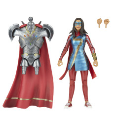 Marvel F38575X0 collectible figure statue