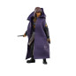 Star Wars The Vintage Collection Mae (Assassin) Star Wars The Vintage Collection Mae (Assassin)