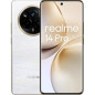 REALME 14 PRO 8+256GB DS 5G WHITE OEM
