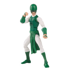 Marvel F36845X0 children's toy figure
