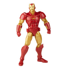 Marvel F36865X0 children's toy figure