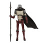 Star Wars The Vintage Collection HK-87 Assassin Droid (Arcana) Star Wars The Vintage Collection HK-87 Assassin Droid (Arcana)