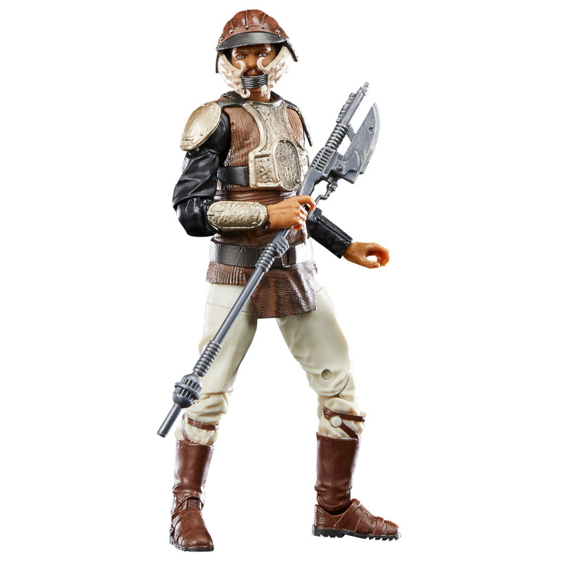 Star Wars The Black Series F7077 Star Wars The Black Series F7077