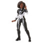 Marvel Legends Series ’s Photon Marvel Legends Series ’s Photon