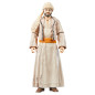 Indiana Jones Sallah Indiana Jones Sallah