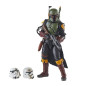 Star Wars Boba Fett (Tatooine) Deluxe Toy Star Wars Boba Fett (Tatooine) Deluxe Toy