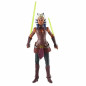 Star Wars Ahsoka Star Wars Ahsoka