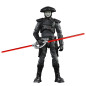 Star Wars The Black Series F43635X0 toy figure Star Wars The Black Series F43635X0 toy figure
