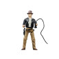 Indiana Jones Indiana Jones