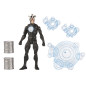 Marvel X-Men F36895X0 toy figure Marvel X-Men F36895X0 toy figure