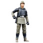 Star Wars The Black Series F56025L0 modellino da azione e da collezione Star Wars The Black Series F56025L0 modellino da azione e da collezione