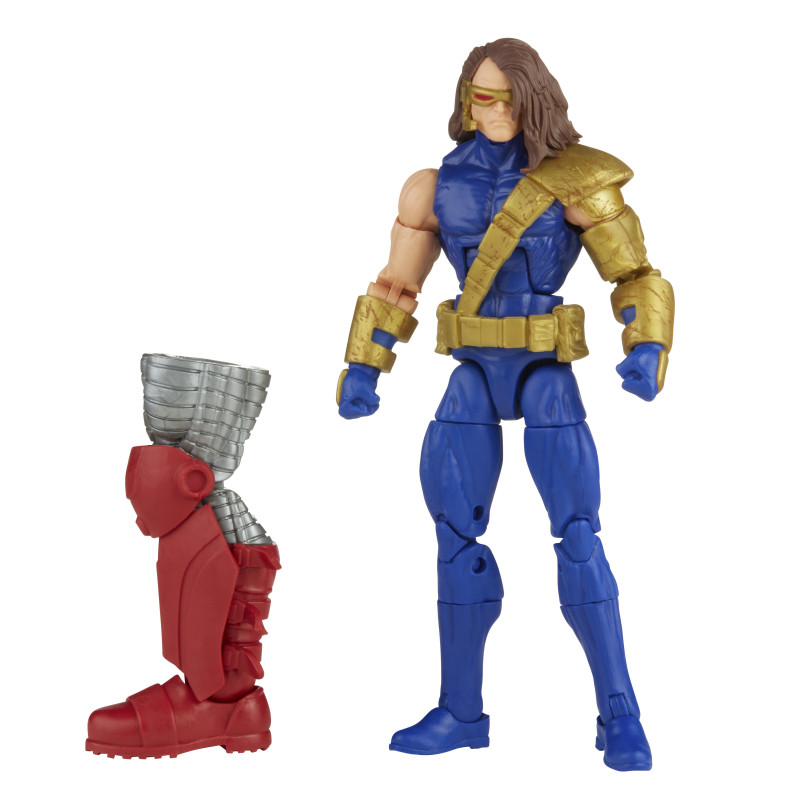 Marvel F10085X0 toy figure Marvel F10085X0 toy figure