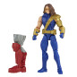 Marvel F10085X0 toy figure Marvel F10085X0 toy figure