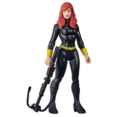 Marvel F38185X0 collectible figure