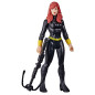 Marvel F38185X0 collectible figures Marvel F38185X0 collectible figures