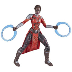 Marvel F5974 action figure giocattolo