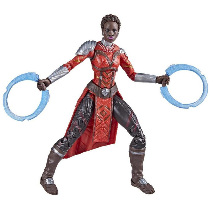 Marvel F5974 action figure giocattolo Marvel F5974 action figure giocattolo