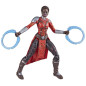 Marvel F5974 action figure giocattolo Marvel F5974 action figure giocattolo