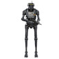 Star Wars The Black Series F55265X0 toy figures Star Wars The Black Series F55265X0 toy figures