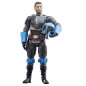 Star Wars The Black Series Axe Woves The Mandalorian Star Wars The Black Series Axe Woves The Mandalorian