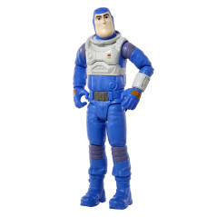 Lightyear HHK07 action figure giocattolo