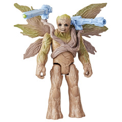 Hasbro Marvel Guardians of the Galaxy F68735L2 children's toy figure
