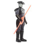Star Wars F57755X0 collectible figure Star Wars F57755X0 collectible figure