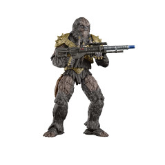 Star Wars F83675L0 action figure giocattolo