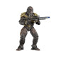 Star Wars F83675L0 action figure giocattolo Star Wars F83675L0 action figure giocattolo